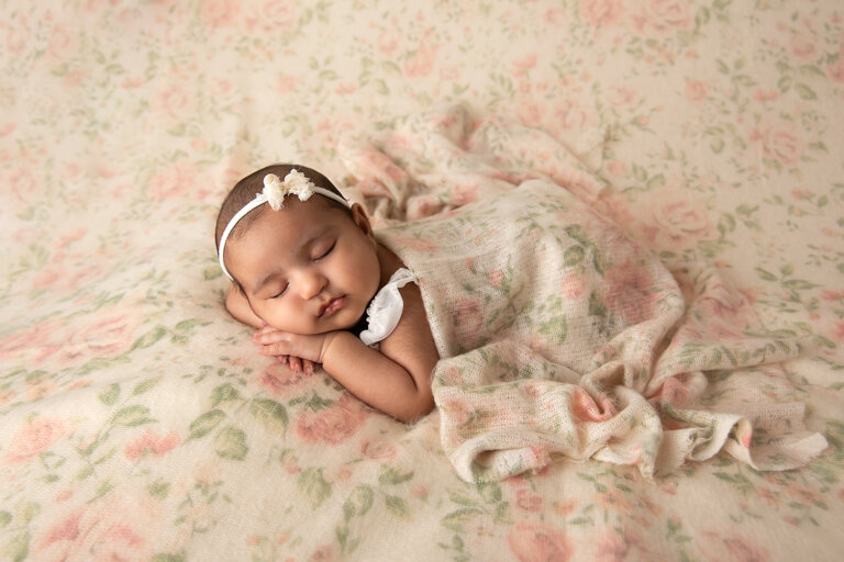 230205 SB baby 043 r 768x512