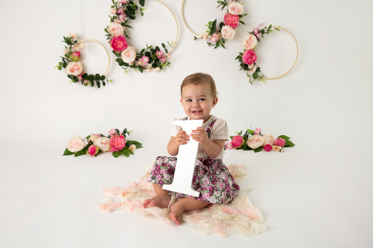 230206 SG 1st bday 021 r 768x512