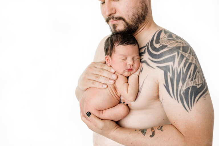 230223 Jessy Quintero Newborn Liv 324 768x512