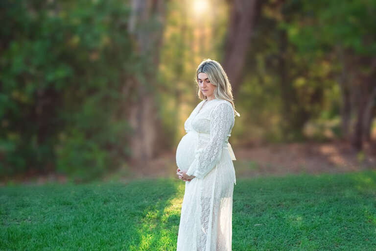 230225 PL maternity 221 r3 768x512