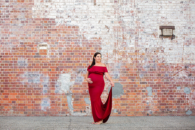 230227 CT maternity 244 r 768x512