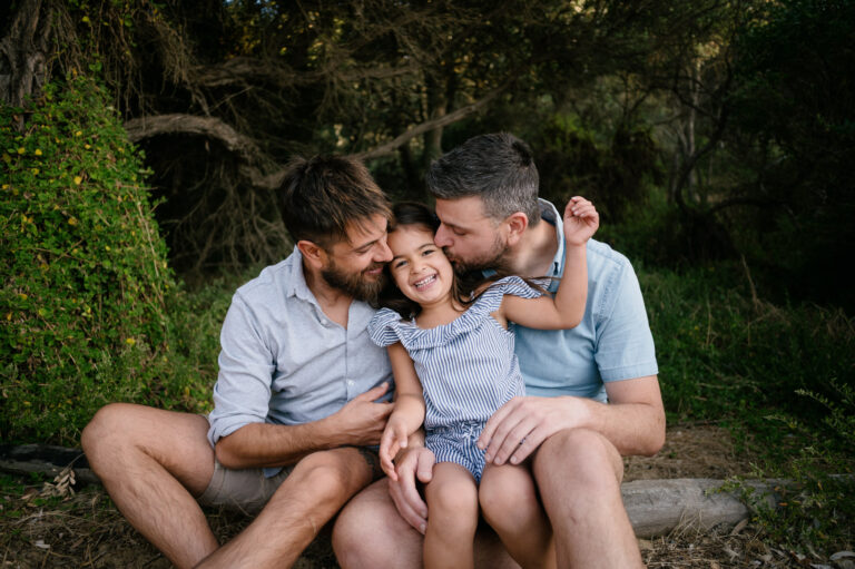 2302frankie0060 768x511