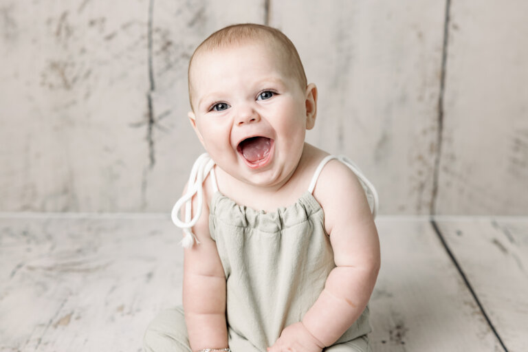 230314 Cheyanne Hall Milestone Elijah 10 768x512