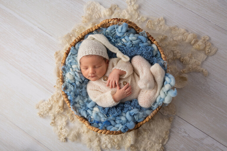 230329 PL newborn 085 r 768x512