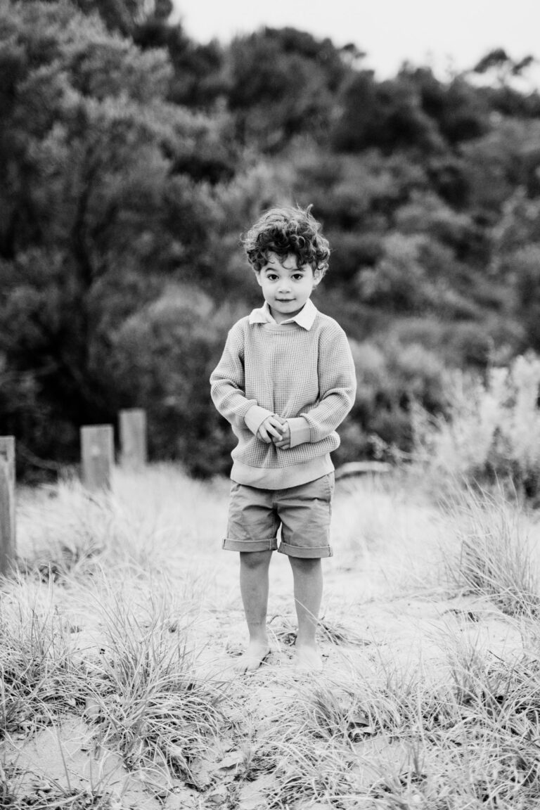 2303turner0010 2 768x1152