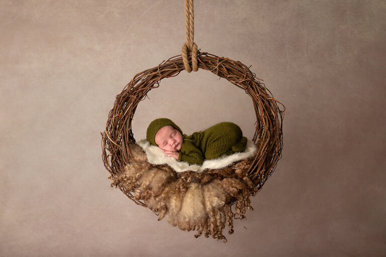 230404 VS newborn 109 r 768x512