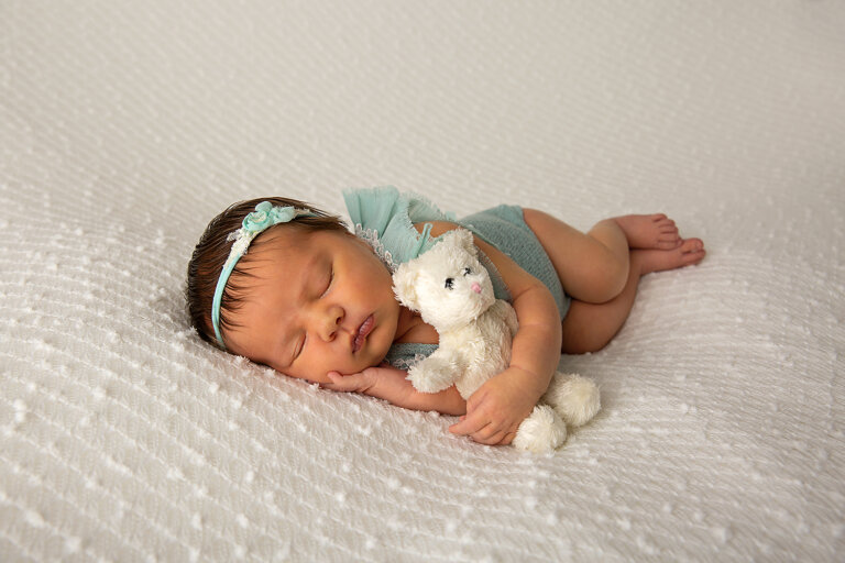 230416 CT newborn 088 r 768x512