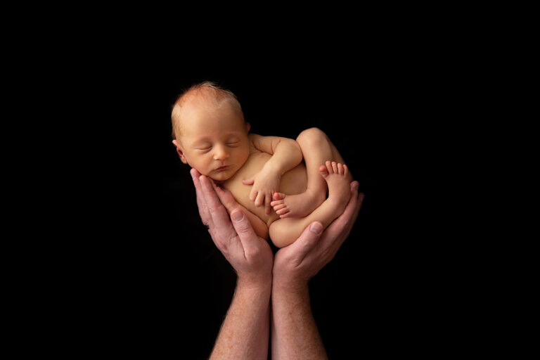 230424 DF newborn 163 r 768x512