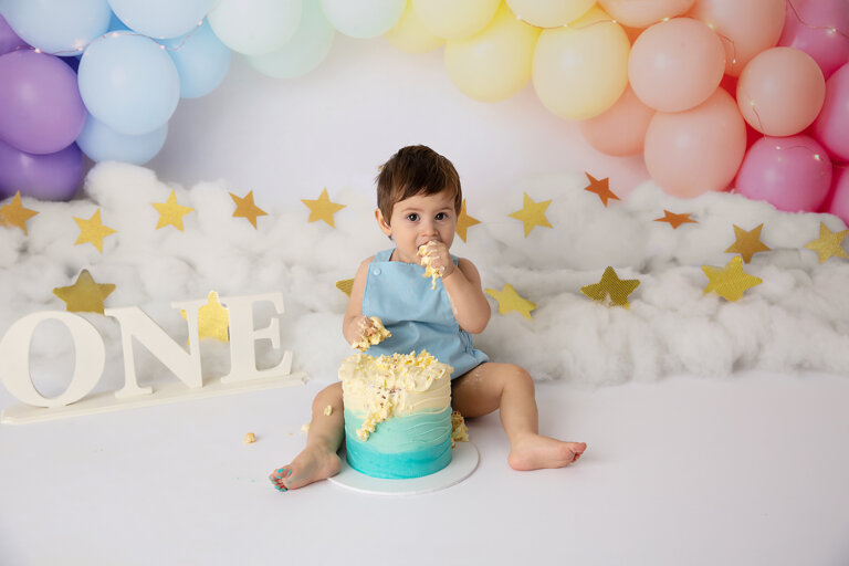 230506 WK csmash 083 r 768x512