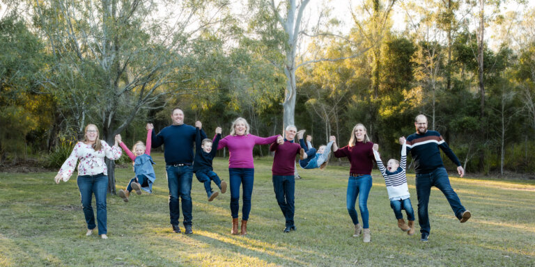 230521 Johnson 91 2 768x384