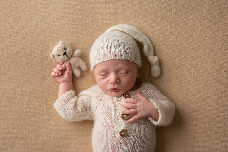 230610 RT newborn 095 r 768x512