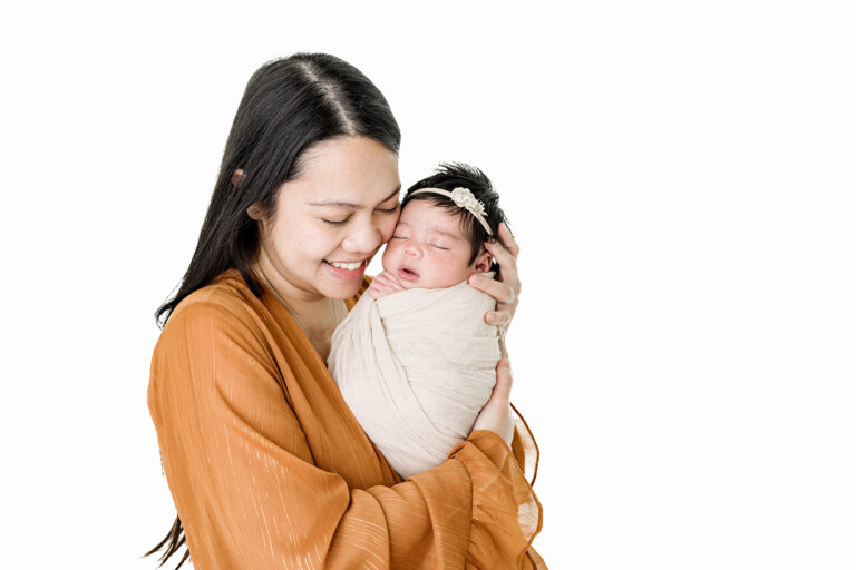 230721 Danelle Dela Cruz Newborn Sofia 129 768x512