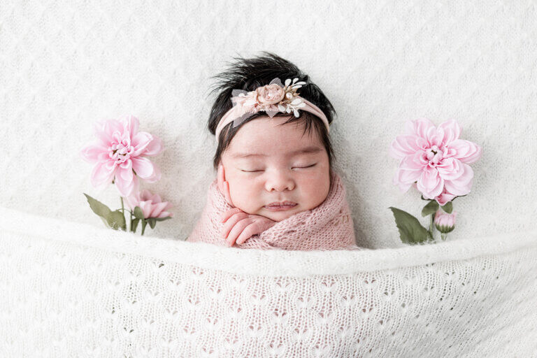 230721 Danelle Dela Cruz Newborn Sofia 60 768x512