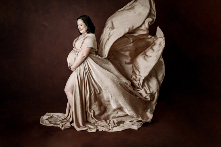 231019 Emily Lagos Maternity 80 768x512