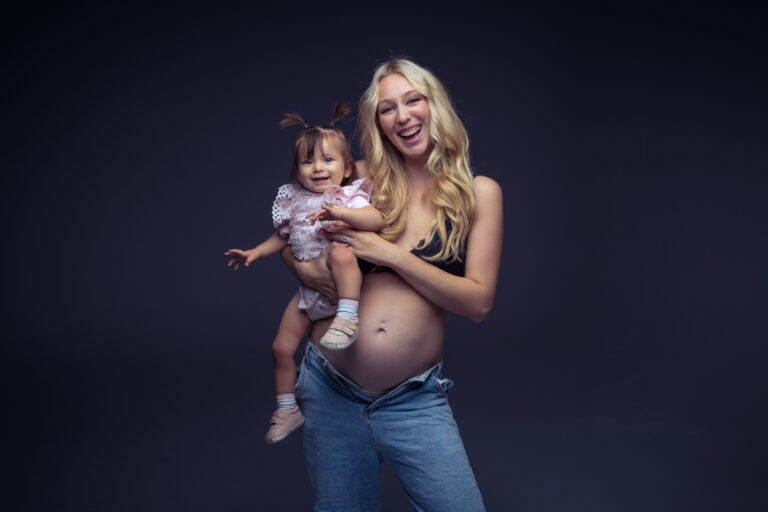 233 Britt 20 6 22 22958 3 768x512