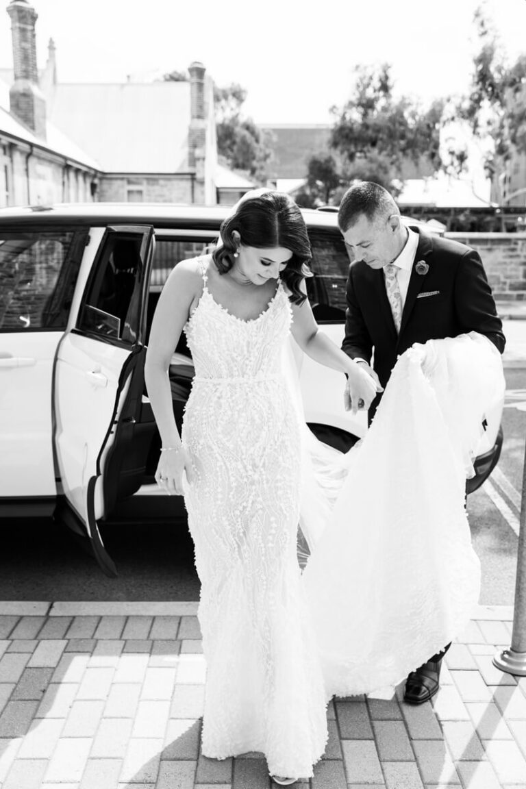 239 AleishaJames 768x1152