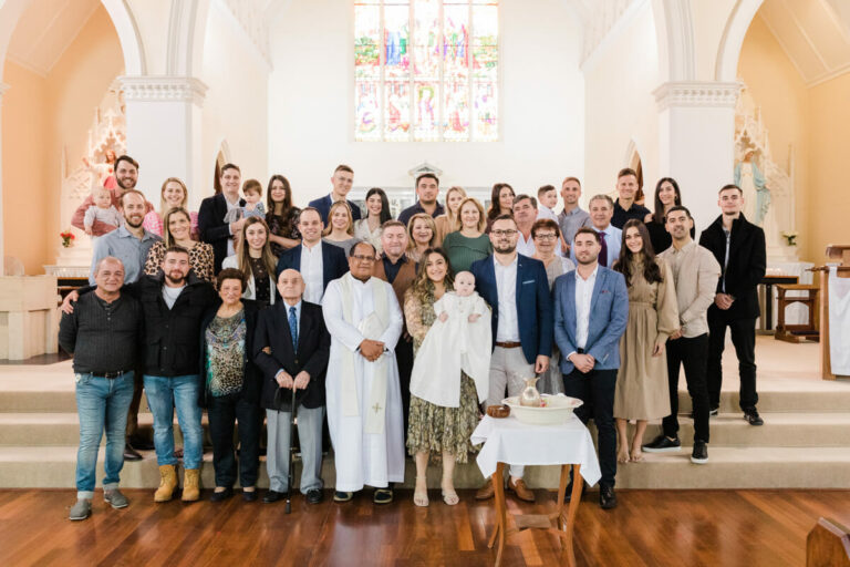 239 Leonardo Christening 768x512