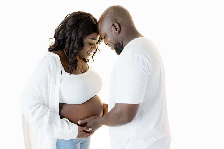 240110 Margret Brawn Maternity 38 768x512