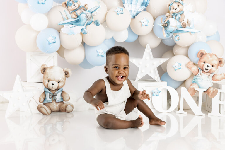 240119 Finda Musa Cake Smash 6 768x512