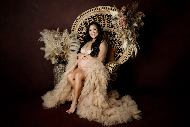 240119 Stefanie Valentine Maternity 110 768x512