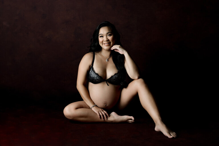 240119 Stefanie Valentine Maternity 89 768x512