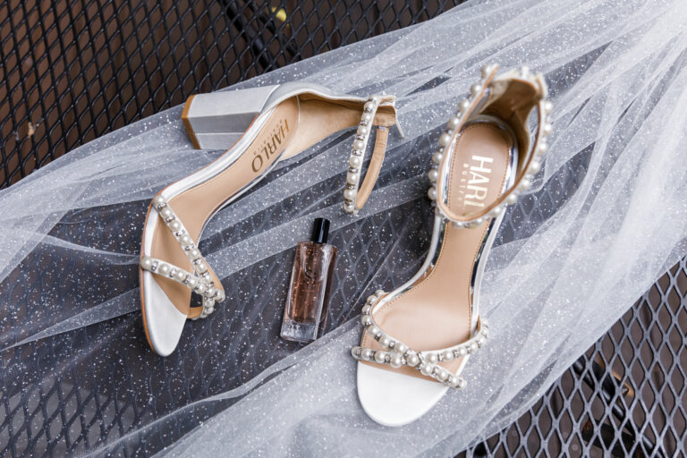 2404 Pethers Rainforest Wedding 002 768x512