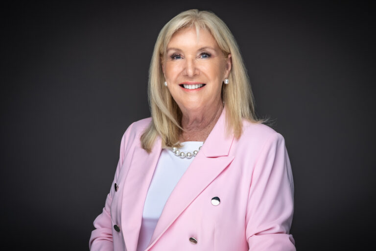 242 Kitty Headshots 30 6 22 24187 Edit 768x512