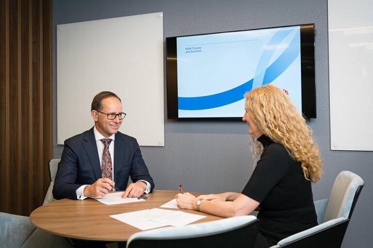 2559 nsw trustee guardian 768x512