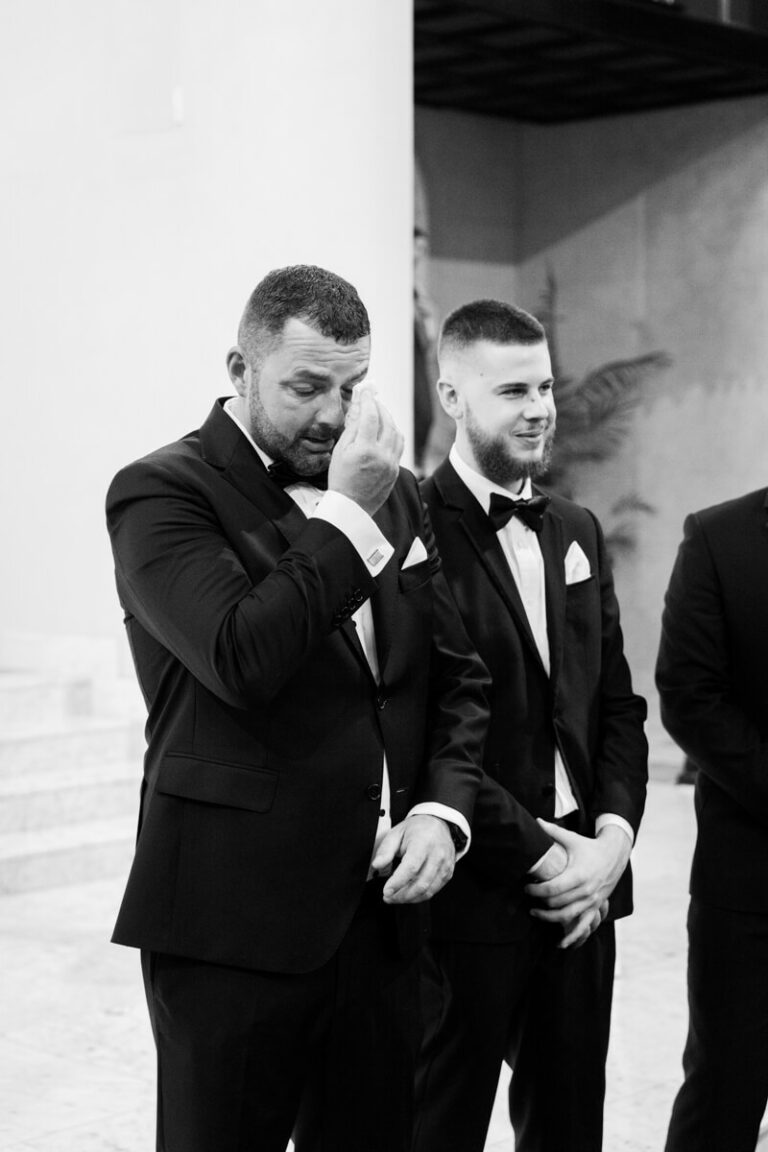 257 AleishaJames 768x1152