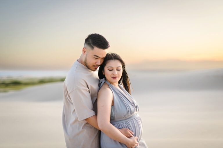 25B8B71D BDD4 4026 8C8C D8E1FE5554D2 768x512