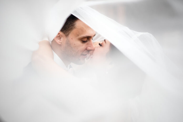 264229305 407579414238240 8437343144570176844 n samller 768x512