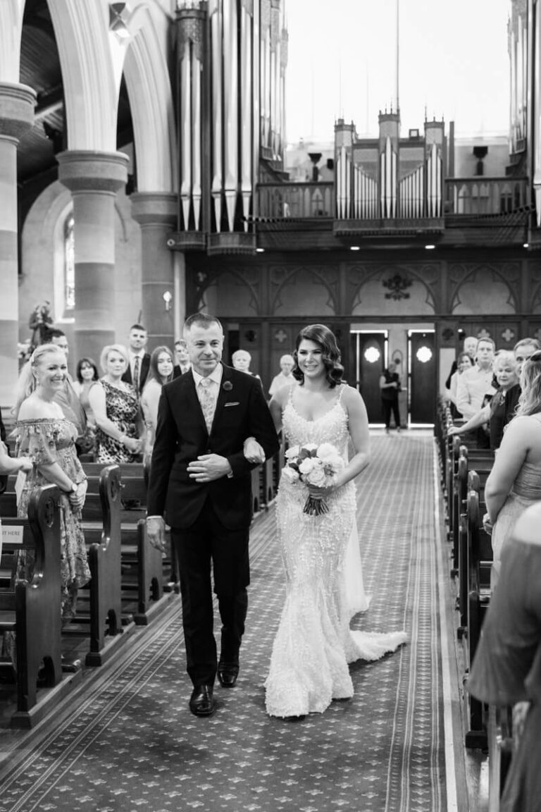 265 AleishaJames 768x1152