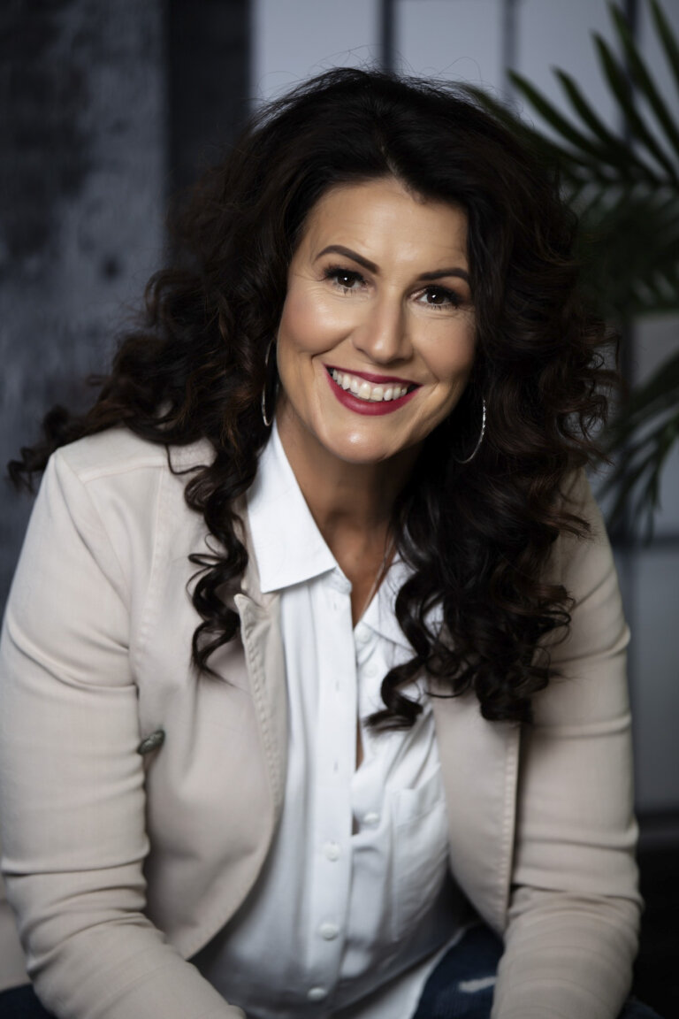 276071453 5414951251851385 354758176236677621 n 1 768x1152