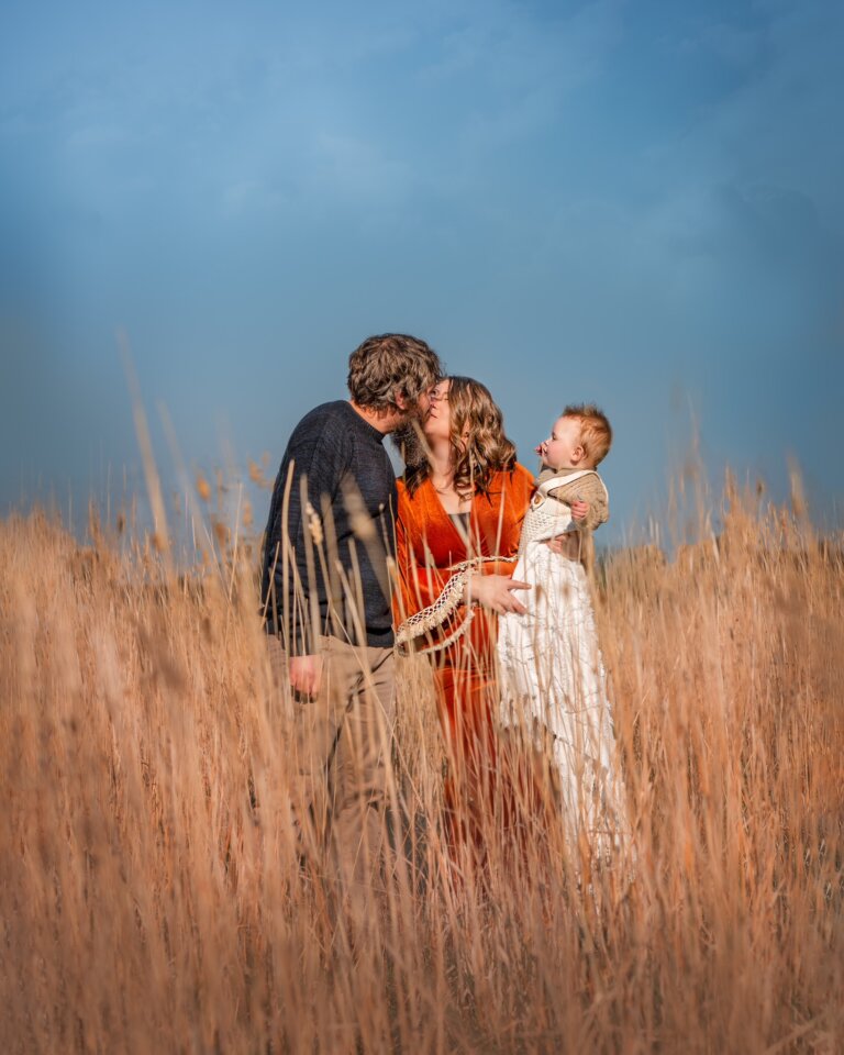 2790C08F F1CC 4171 8281 AFB8D8915D93 768x960