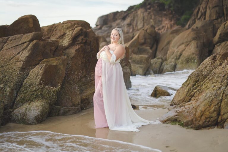 27D7277C 6C5F 4683 BC42 31CC787C6555 768x512