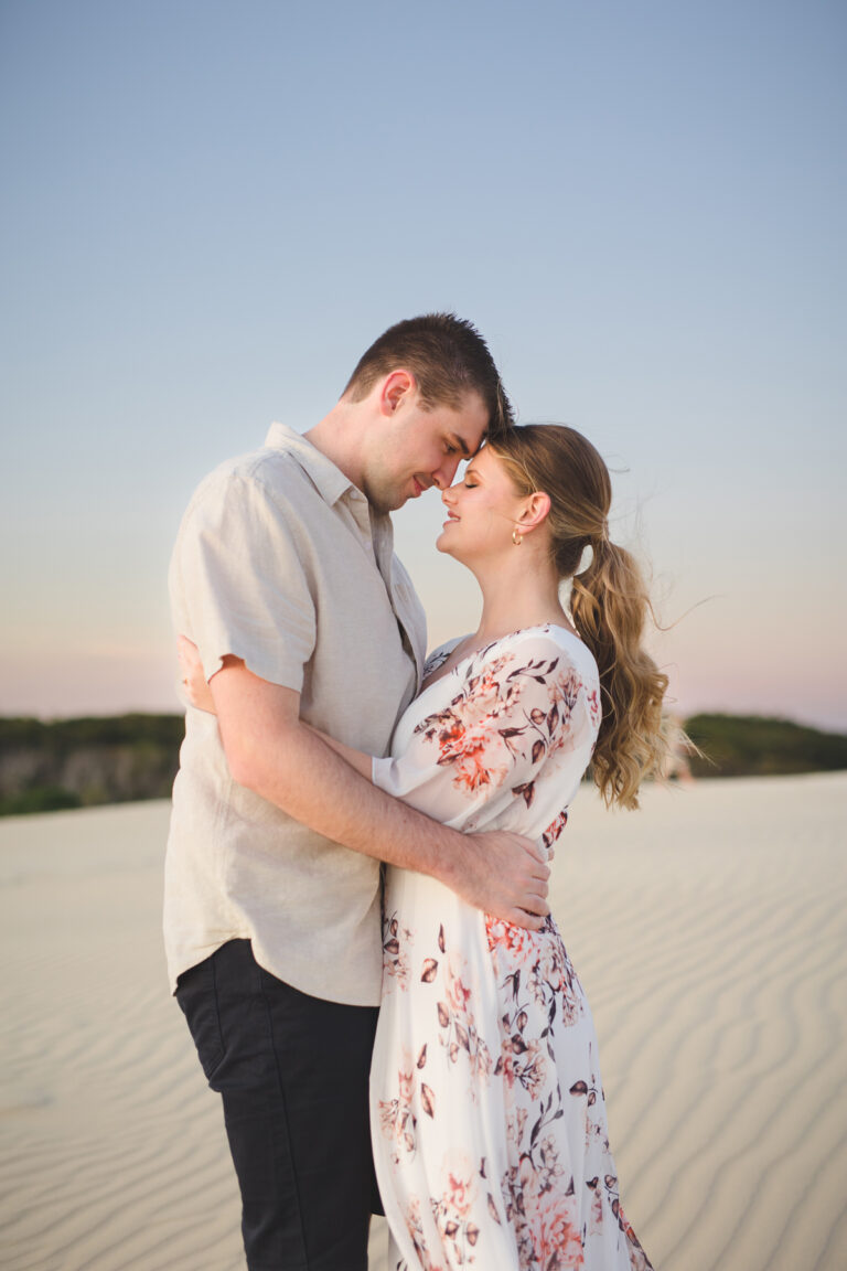 2852909D 1590 442F 8B2E 0546EEC67D69 768x1152