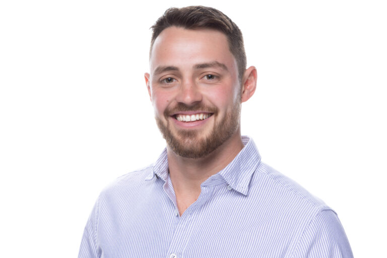 298 St8 Wide Electrical Branding Shoot 19 9 22 52345 Edit 768x512