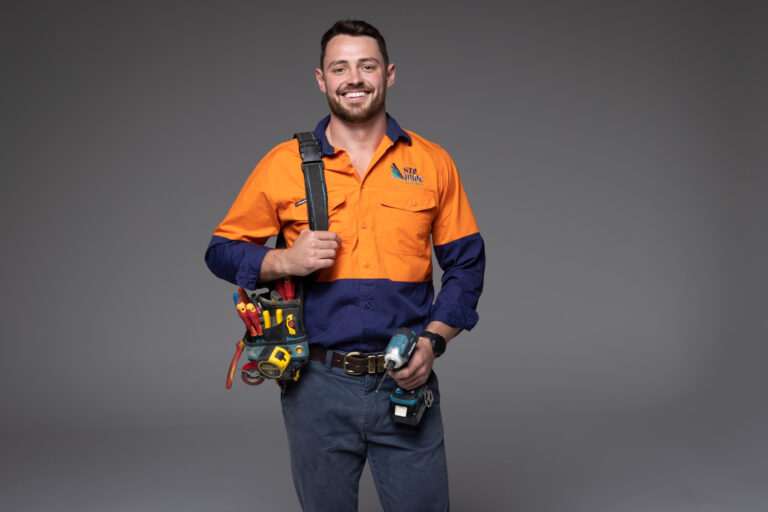 298 St8 Wide Electrical Branding Shoot 19 9 22 52634 768x512