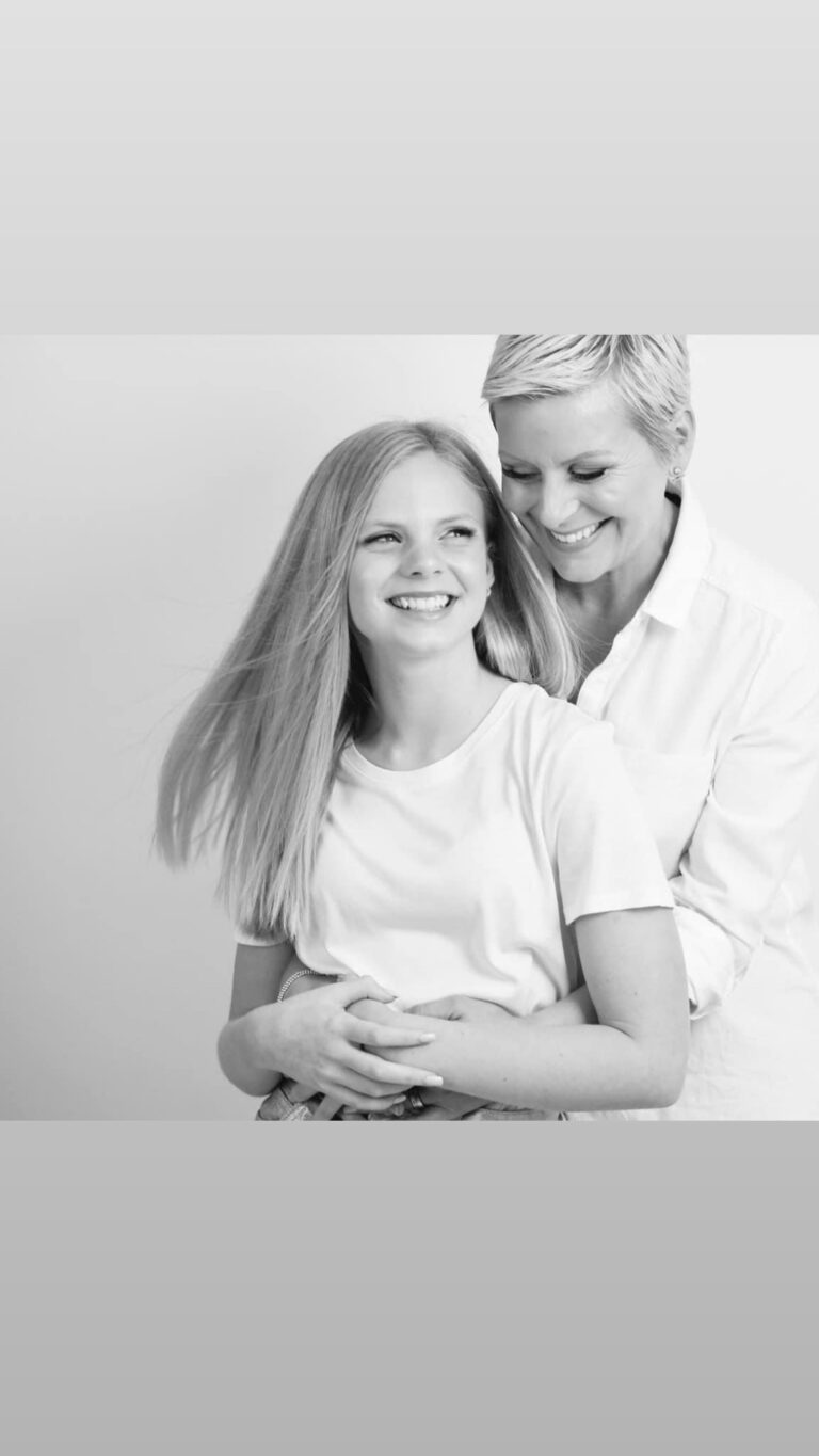 2997A666 AD68 4F12 9322 1140B02E3C82 768x1365