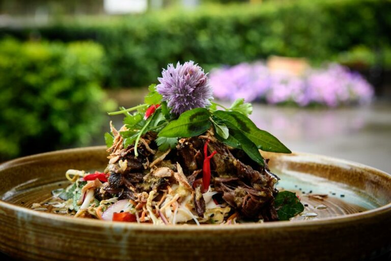 29ba05c2380db9e75fd0af1a58e1d3a4  queensland toowoomba regional hampton emeraude a micro region eatery in the very beautiful hampton photo Jane Hodges 768x512