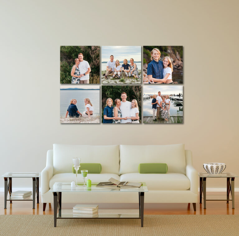 2A9717A0 72BA 46AA AD89 FFE01475F04E 768x756