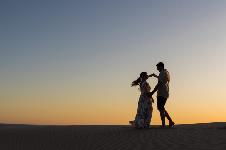 2CA754A8 8C35 401C 8C3C 422D763AAE90 768x512