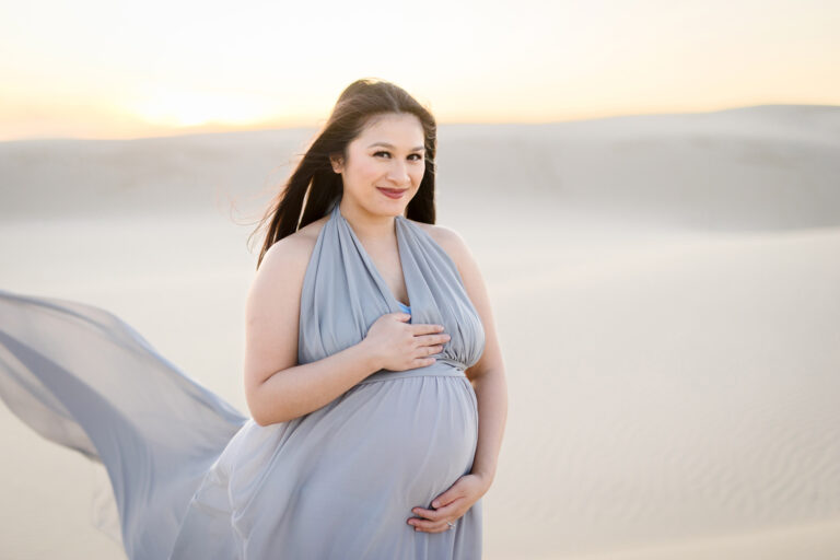 2CCFB31F F43D 4F6A A0CE A43062405DFD 768x512