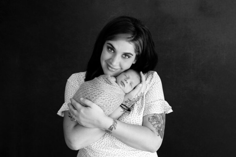 2F3A0138 Edit copy 768x512