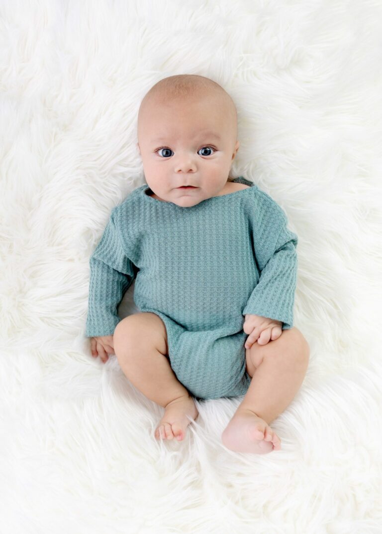 2F3A0387tt5x7JPEG scaled 1 768x1075