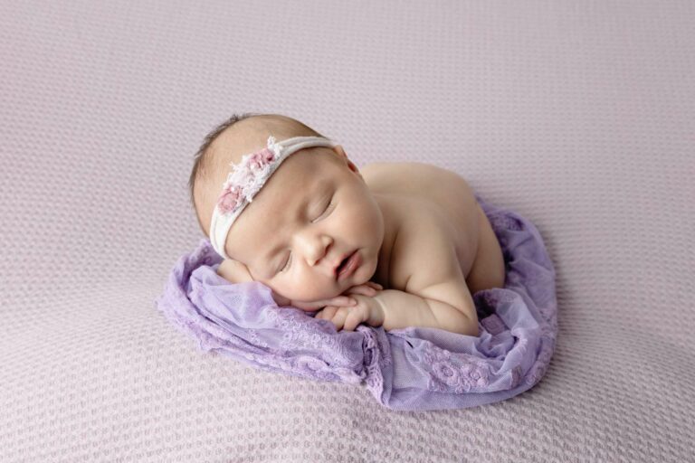 2F3A0400 Edit 768x512