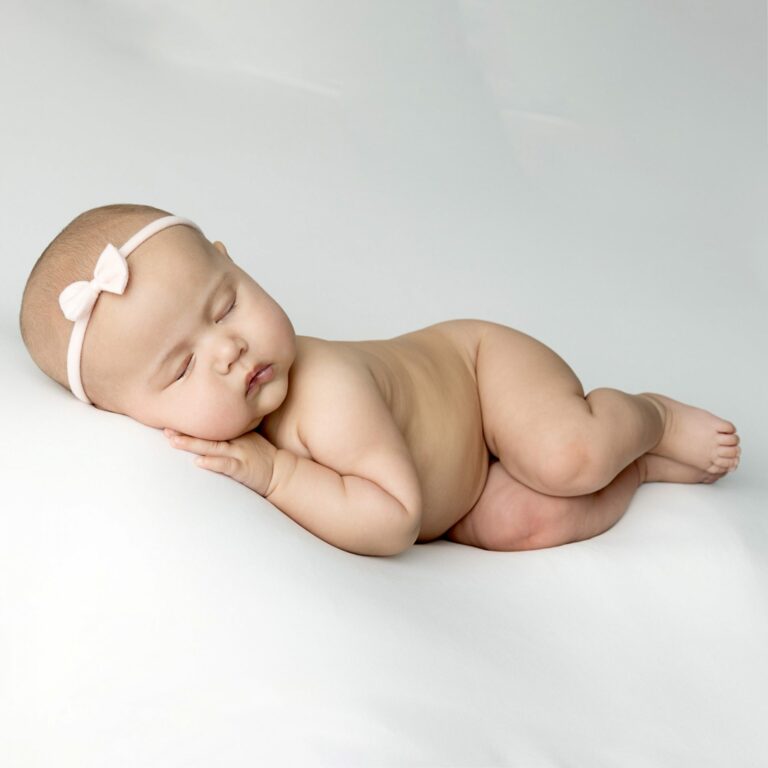 2F3A0761 Edit copy scaled 1 768x768