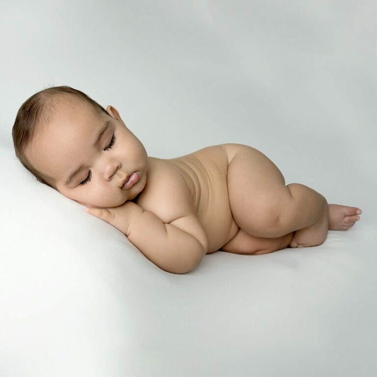 2F3A1024 Edit copy scaled 1 768x768