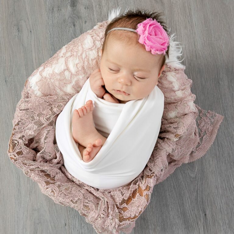 2F3A1055 copy 768x768