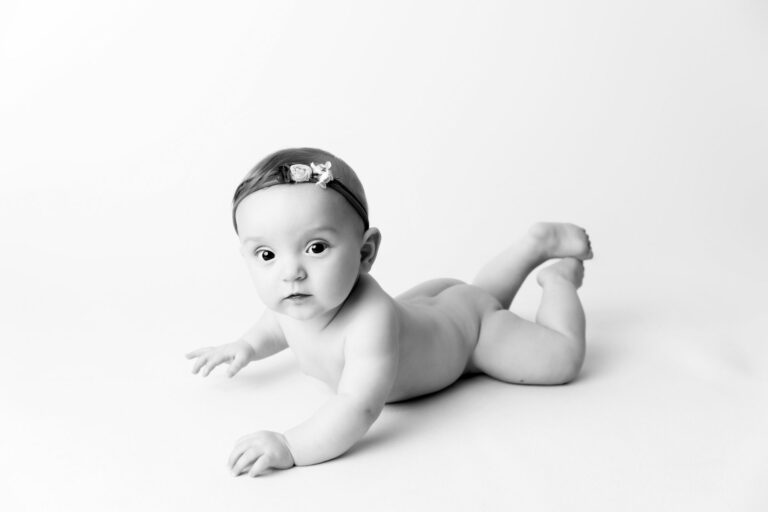 2F3A1154 Edit copy 768x512